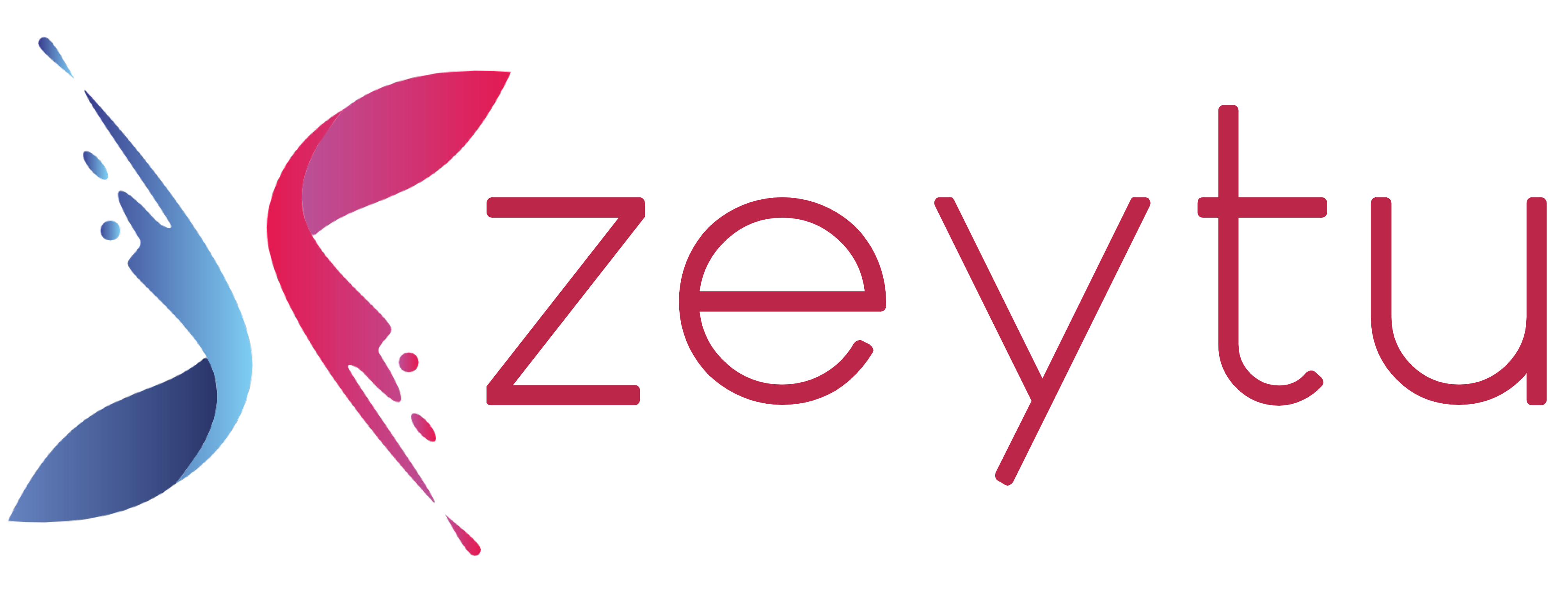Zeytu Group